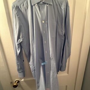 Vineyard Vines Dress Shirt